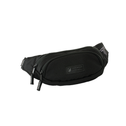 TREC Bumbag Classic Medium 